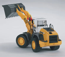 Load image into Gallery viewer, Liebherr Articulated Road Loader
