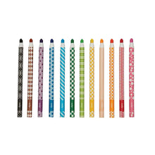 Load image into Gallery viewer, Color Appeel: Crayon Sticks
