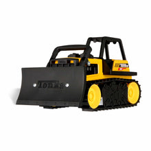 Load image into Gallery viewer, Tonka Bulldozer
