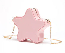 Load image into Gallery viewer, Calia Star Bag
