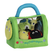 Load image into Gallery viewer, 8" My Critter Keeper
