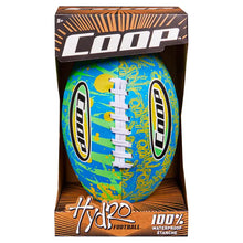 Load image into Gallery viewer, Hydro Waterproof Football - Assorted
