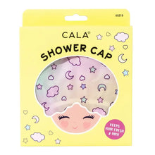 Load image into Gallery viewer, Sweet Dreams Shower Cap
