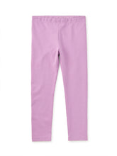 Load image into Gallery viewer, Aster Leggings
