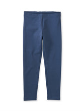 Load image into Gallery viewer, Triumph Blue Leggings
