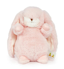 Load image into Gallery viewer, Tiny Nibble 8 Inch Bunny
