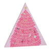 Jewelry Advent Calendar Tree