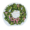 Jewelry Advent Calendar Wreath