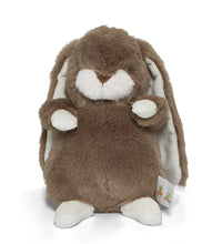 Load image into Gallery viewer, Tiny Nibble 8 Inch Bunny
