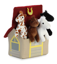 Load image into Gallery viewer, 8" My Stable
