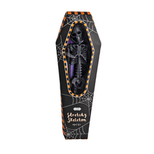 Load image into Gallery viewer, Stretchy Skeleton - Assorted
