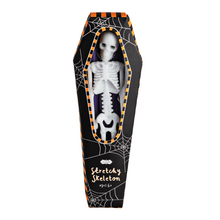 Load image into Gallery viewer, Stretchy Skeleton - Assorted
