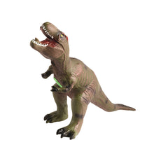 Load image into Gallery viewer, Jumbo Sound Dino
