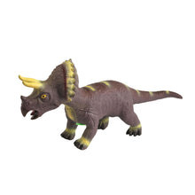 Load image into Gallery viewer, Jumbo Sound Dino
