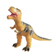 Load image into Gallery viewer, Jumbo Sound Dino
