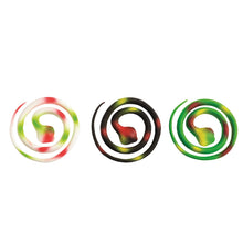 Load image into Gallery viewer, Snakes
