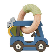 Load image into Gallery viewer, Golf Cart Teether
