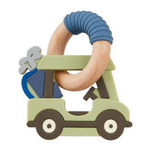 Load image into Gallery viewer, Golf Cart Teether
