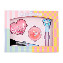 Load image into Gallery viewer, My First Makeup Kit
