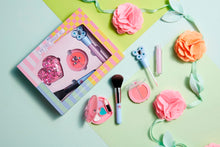 Load image into Gallery viewer, My First Makeup Kit
