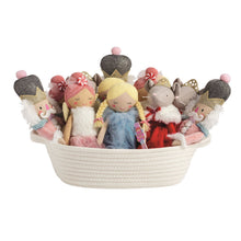 Load image into Gallery viewer, Nutcracker Doll
