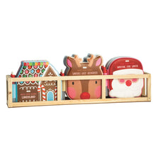 Load image into Gallery viewer, Christmas Water Wizard Book
