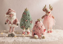 Load image into Gallery viewer, Holiday Plush Friends - Assorted
