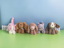 Load image into Gallery viewer, Puppies And Kittens - Assorted
