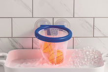 Load image into Gallery viewer, Sports Light Up Bath Toy
