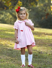 Load image into Gallery viewer, Love You Cherry Much Dress
