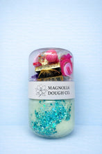 Load image into Gallery viewer, Kids Sensory Play Jar - Mermaid
