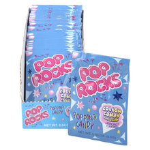 Load image into Gallery viewer, Cotton Candy Pop Rocks

