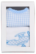 Load image into Gallery viewer, Bib And Burp Gift Sets - Assorted
