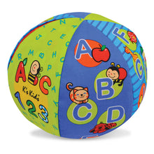 Load image into Gallery viewer, 2 in 1 Talking all Learning Toy
