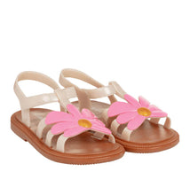 Load image into Gallery viewer, Mini Melissa Hip Bloomy Baby
