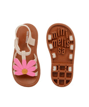 Load image into Gallery viewer, Mini Melissa Hip Bloomy Baby
