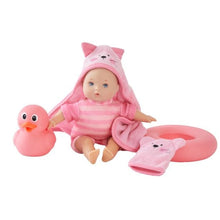 Load image into Gallery viewer, Splash And Play Cuties
