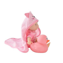 Load image into Gallery viewer, Splash And Play Cuties
