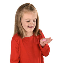 Load image into Gallery viewer, Fake Wad Of Gum
