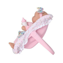 Load image into Gallery viewer, Little Cuties - On The Go Playset
