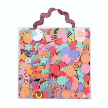 Load image into Gallery viewer, Back To Cool Confetti Mix
