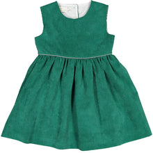 Load image into Gallery viewer, O' Christmas Tree Dress
