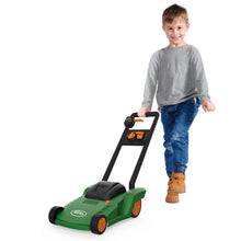 Load image into Gallery viewer, Scott's Water Squirter Lawnmower

