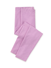 Load image into Gallery viewer, Aster Leggings
