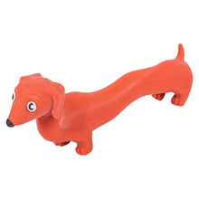 Load image into Gallery viewer, 4.5&quot; Stretch Dachsund
