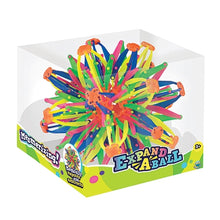 Load image into Gallery viewer, Expand-A-Ball
