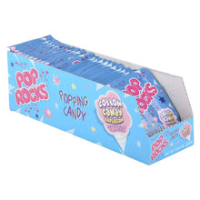 Load image into Gallery viewer, Cotton Candy Pop Rocks
