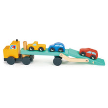 Load image into Gallery viewer, Vehicle Transporter
