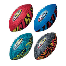 Load image into Gallery viewer, Hydro Waterproof Football - Assorted
