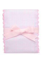 Load image into Gallery viewer, Fancy Fabric Burp Pads - Assorted
